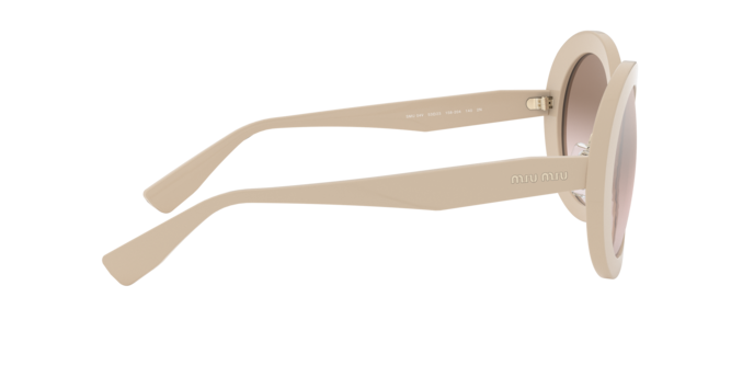 Miu Miu MU 04VS 158204 Core Collection 